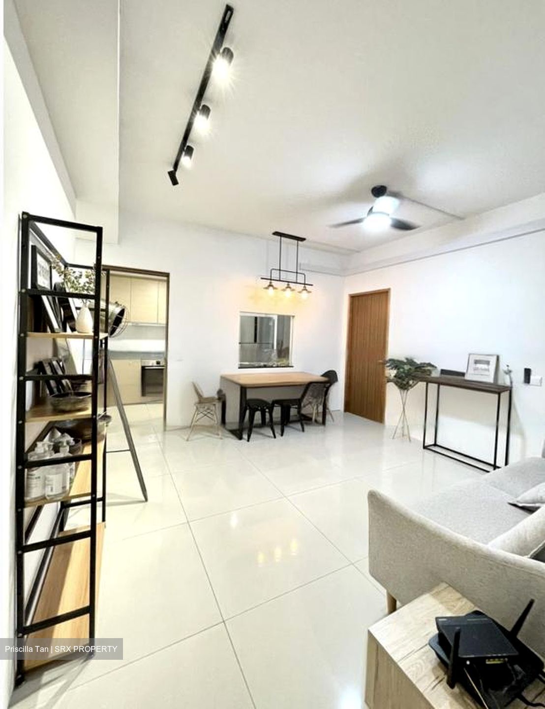Citylights (D8), Condominium #463210411